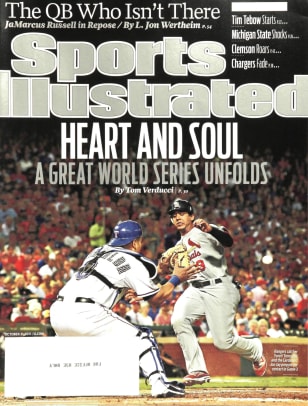 1008502 - Cover Image